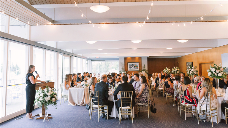 dining-catering-west-vancouver-yacht-club